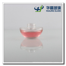 70ml Car Used Reed Diffuser Bottle